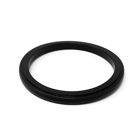 Springer Parts SD4 Seal Seat. EPDM, 2.0" H77430; Replaces APV&reg; Part# 58-33-194/93 58-33-194/93SP